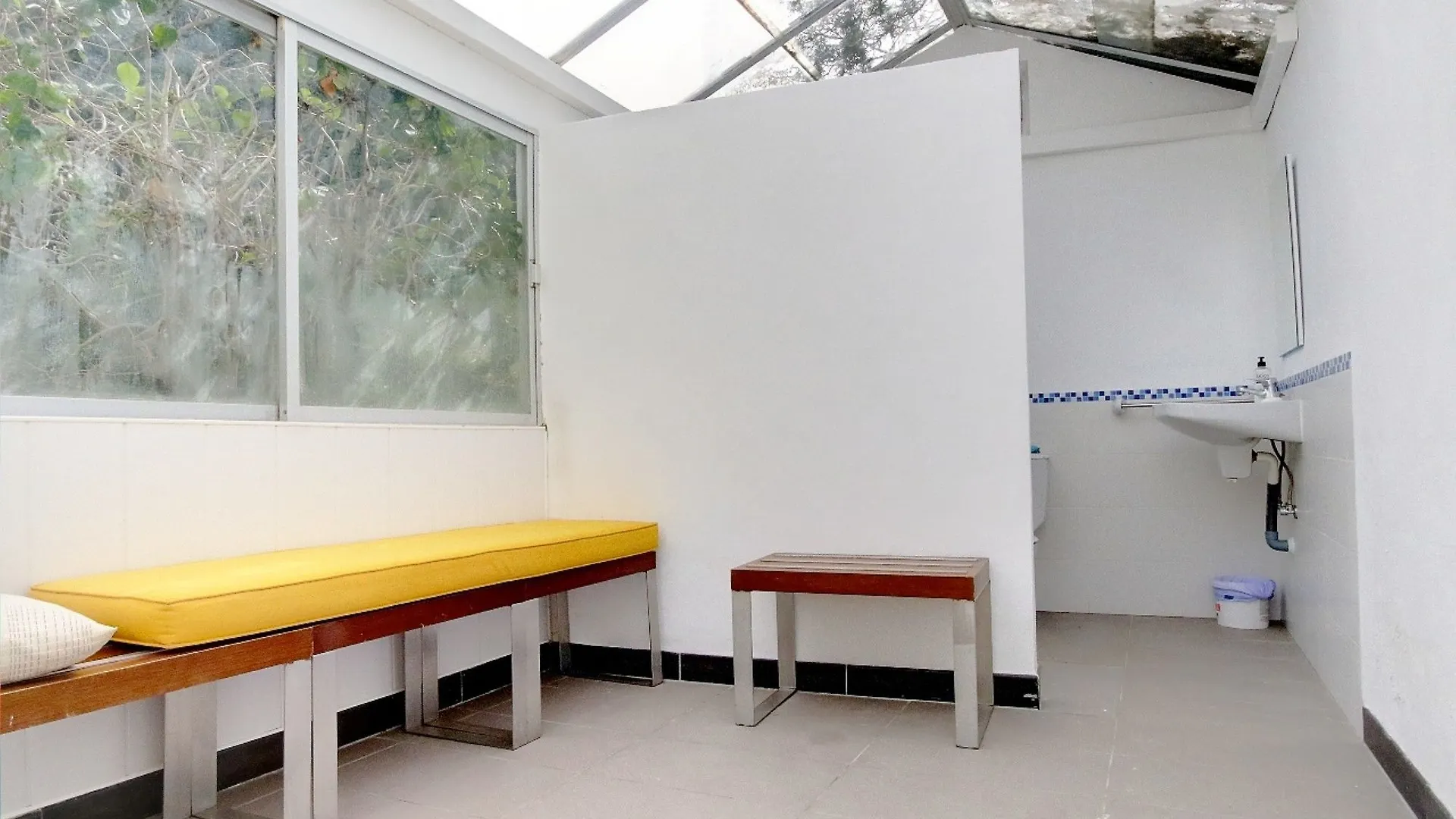 106132 - Villa In Sa Cabaneta Marratxí