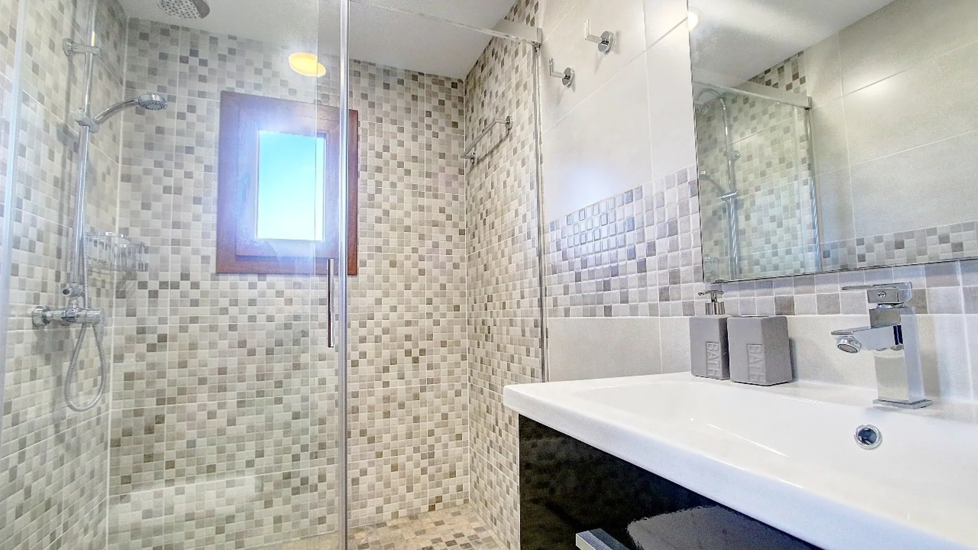 106132 - Villa In Sa Cabaneta Marratxí